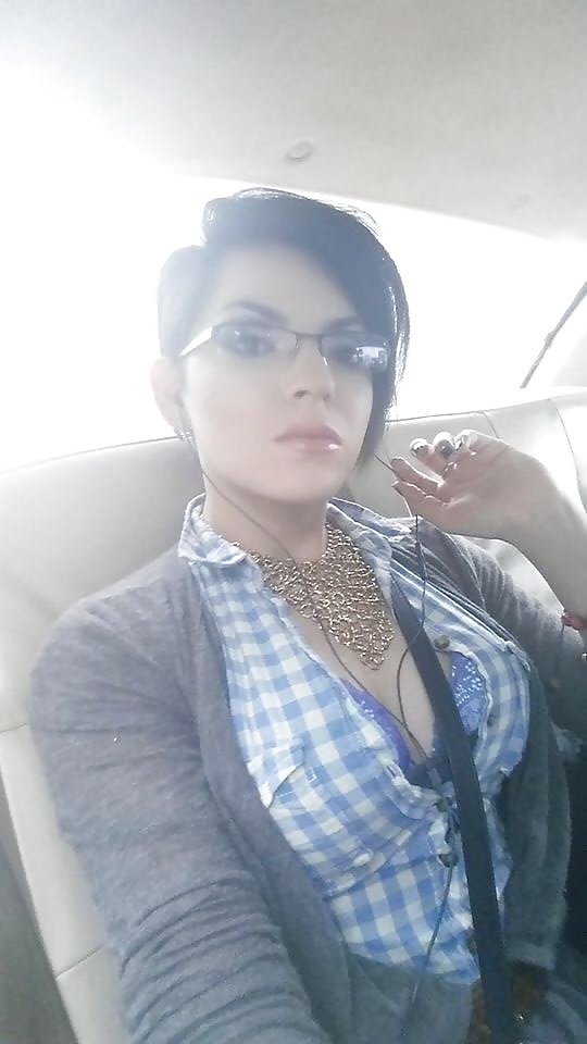 Amazing TGirls #39095231