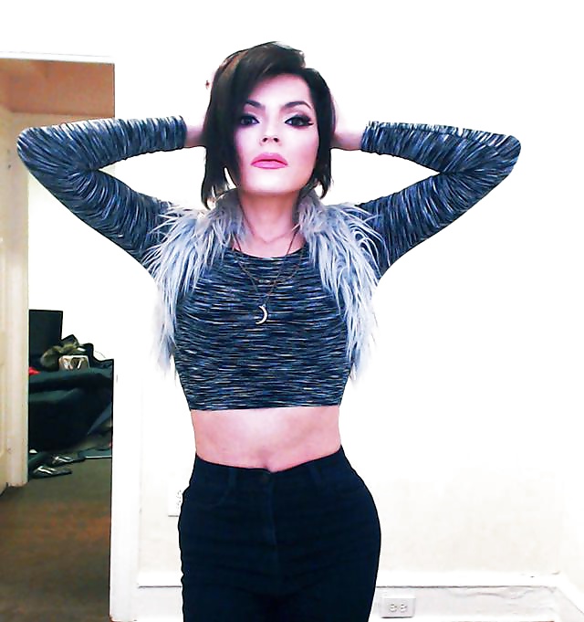 Amazing tgirls
 #39095234