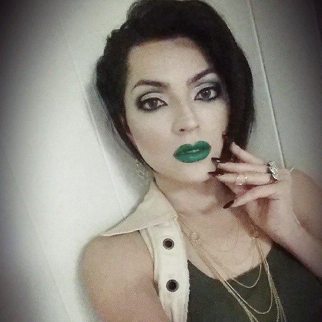 Amazing tgirls
 #39095248