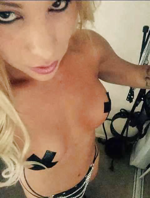 Amazing tgirls
 #39095250