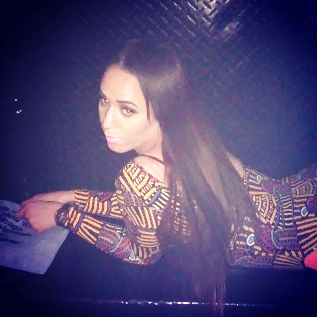 Amazing tgirls
 #39095335