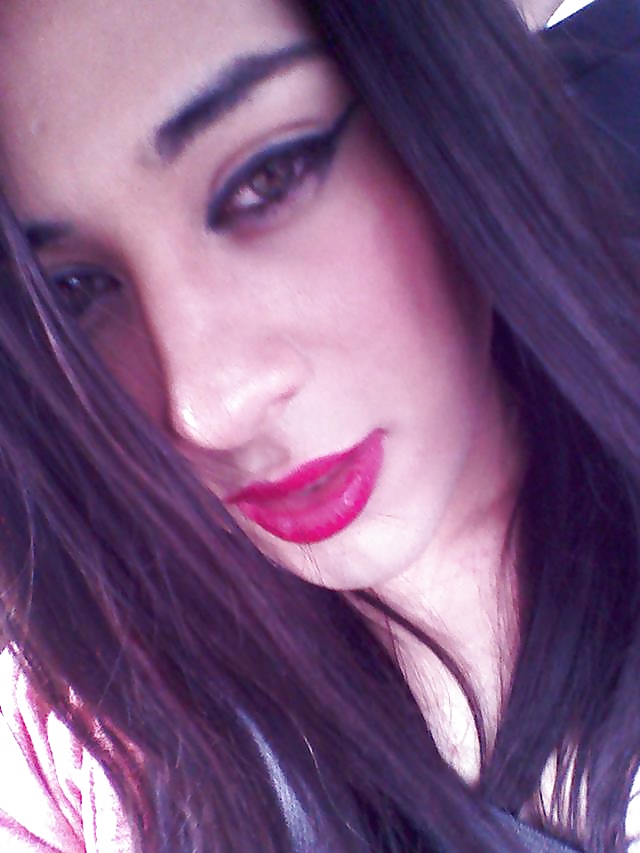 Amazing tgirls
 #39095347