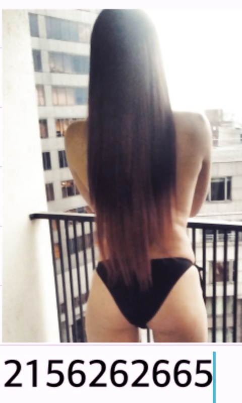 Amazing tgirls
 #39095363