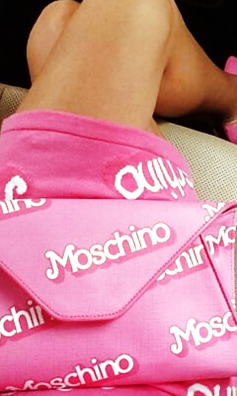 Amazing tgirls
 #39095378