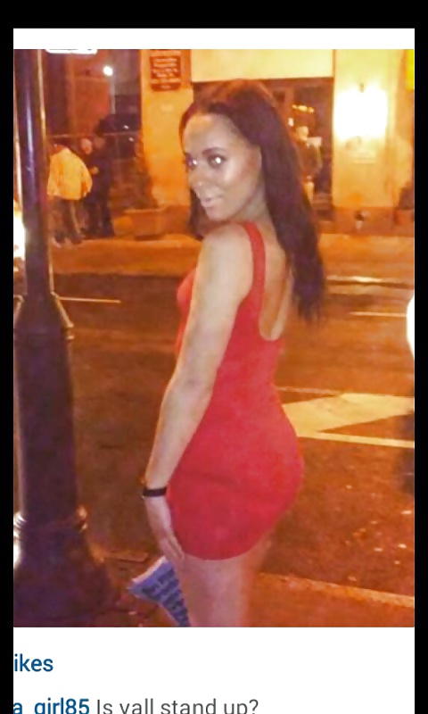 Amazing tgirls
 #39095383