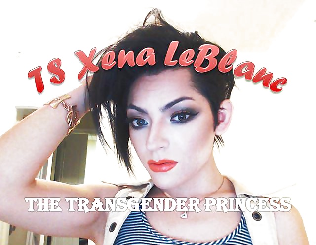 Amazing tgirls
 #39095402