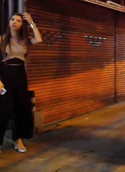 Amazing tgirls
 #39095479