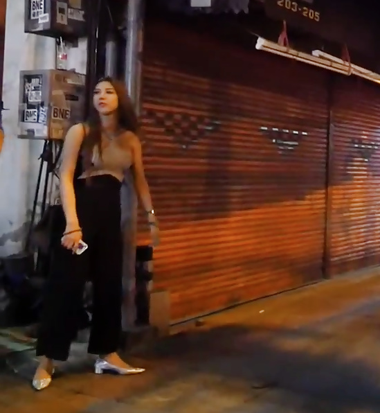 Amazing TGirls #39095485