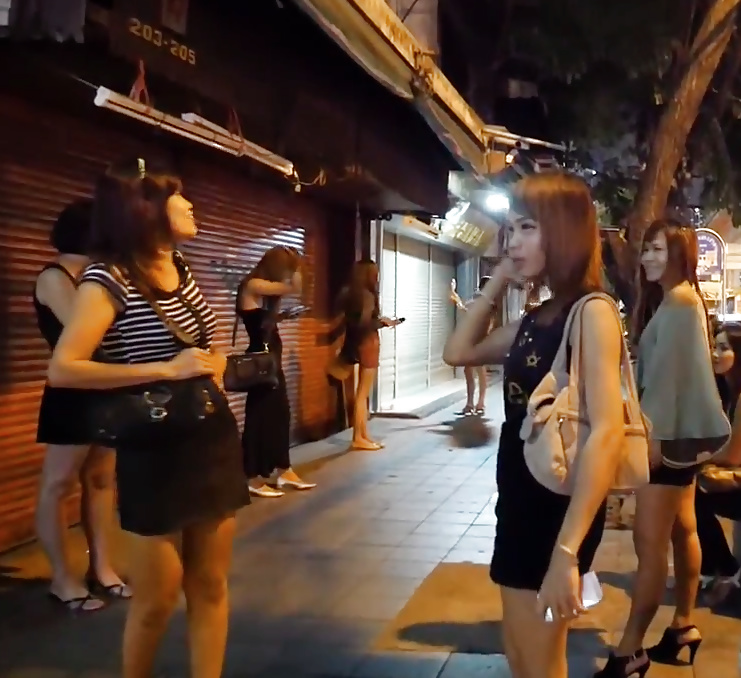 Amazing tgirls
 #39095496