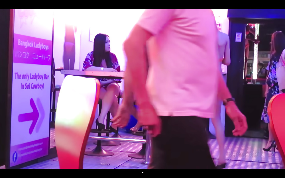 Amazing tgirls
 #39095541