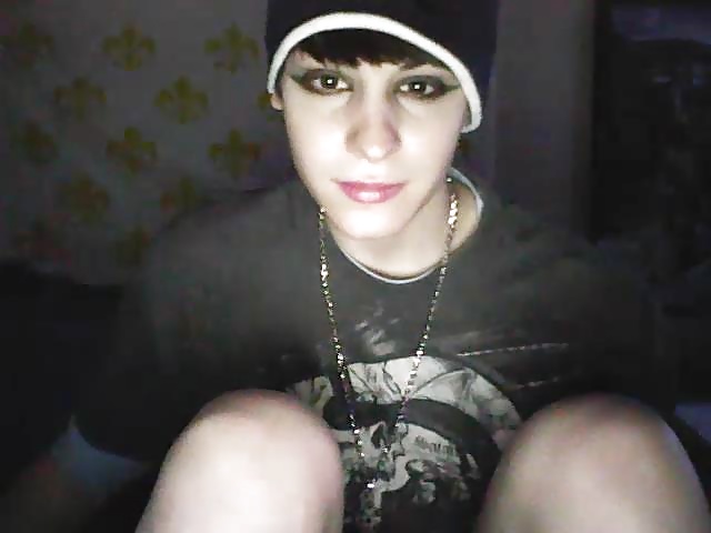 Amazing tgirls
 #39095577