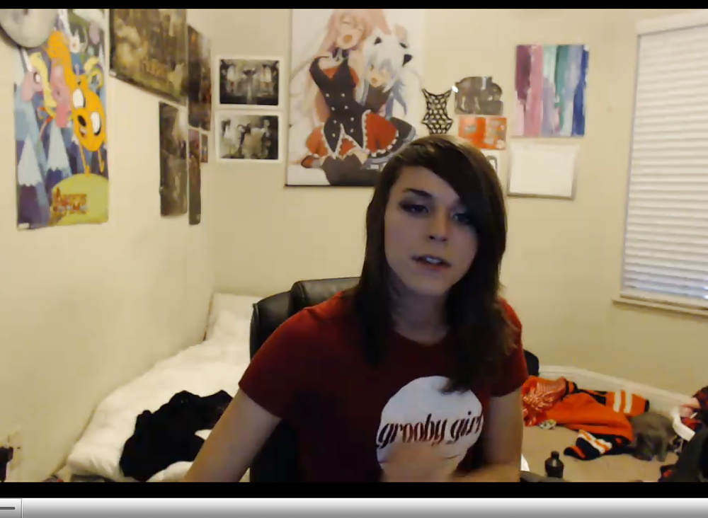 Amazing tgirls
 #39095589