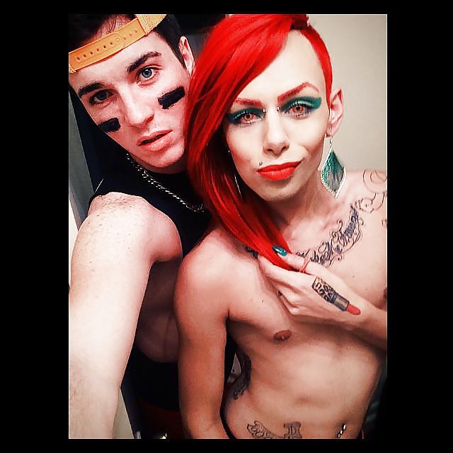 Amazing tgirls
 #39095623