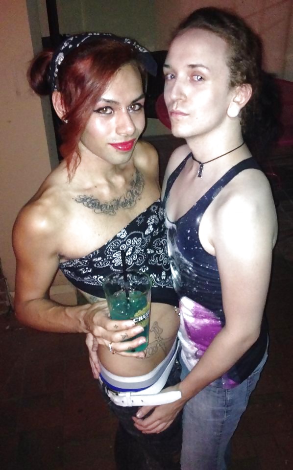 Amazing tgirls
 #39095652