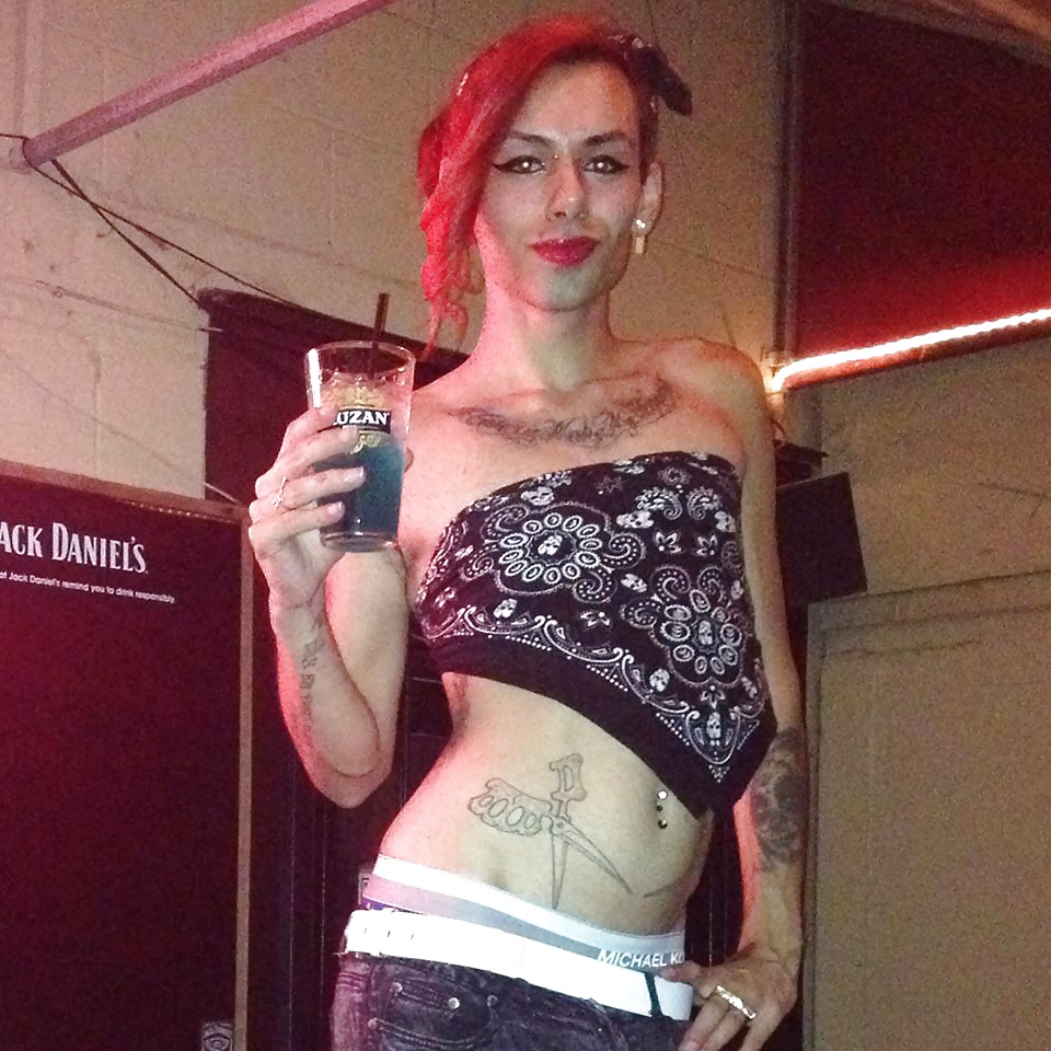 Amazing tgirls
 #39095663