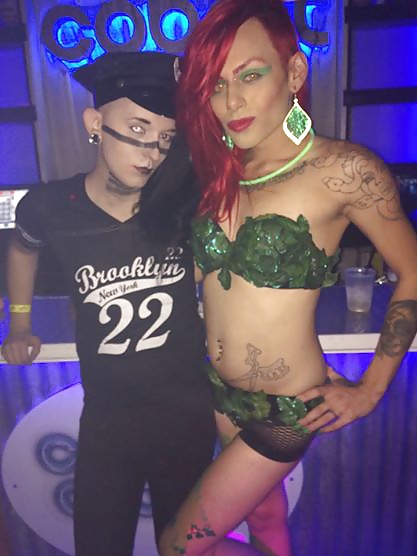 Amazing tgirls
 #39095670