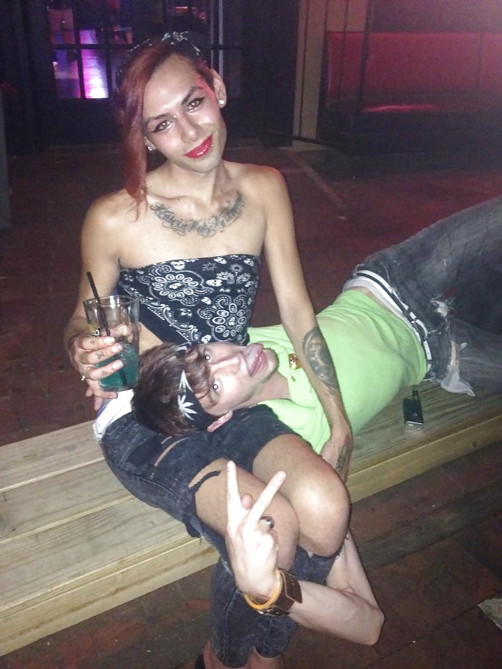 Amazing tgirls
 #39095683