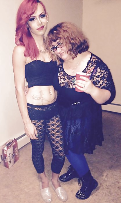 Amazing tgirls
 #39095692