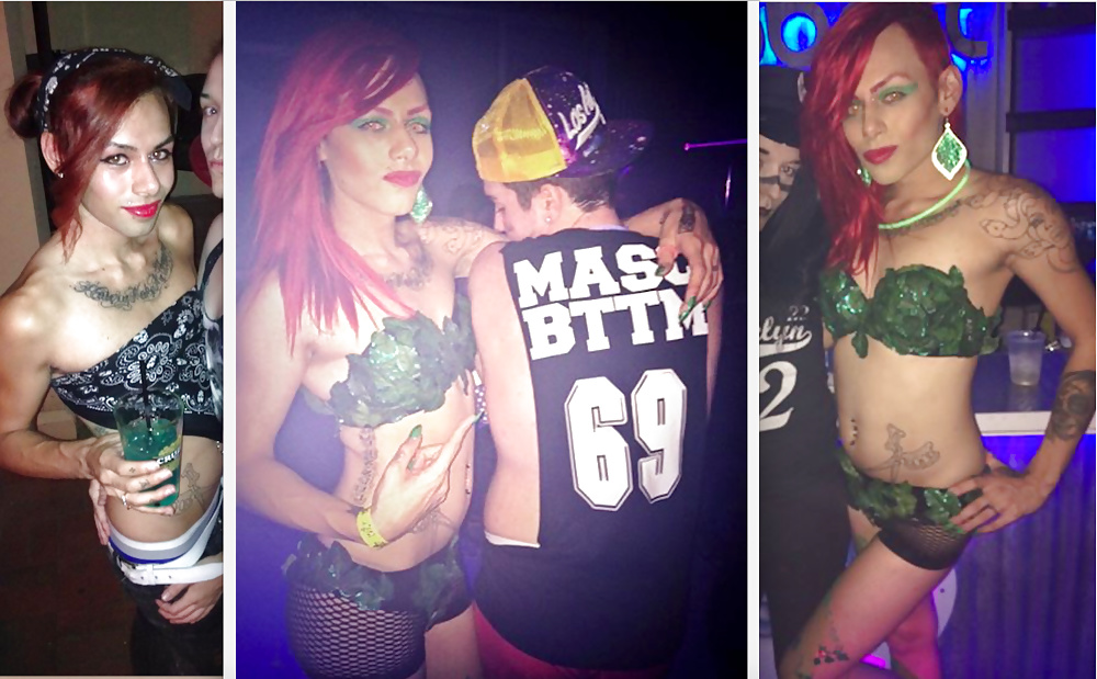 Amazing tgirls
 #39095711