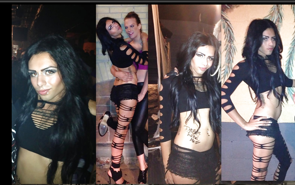 Amazing tgirls
 #39095721