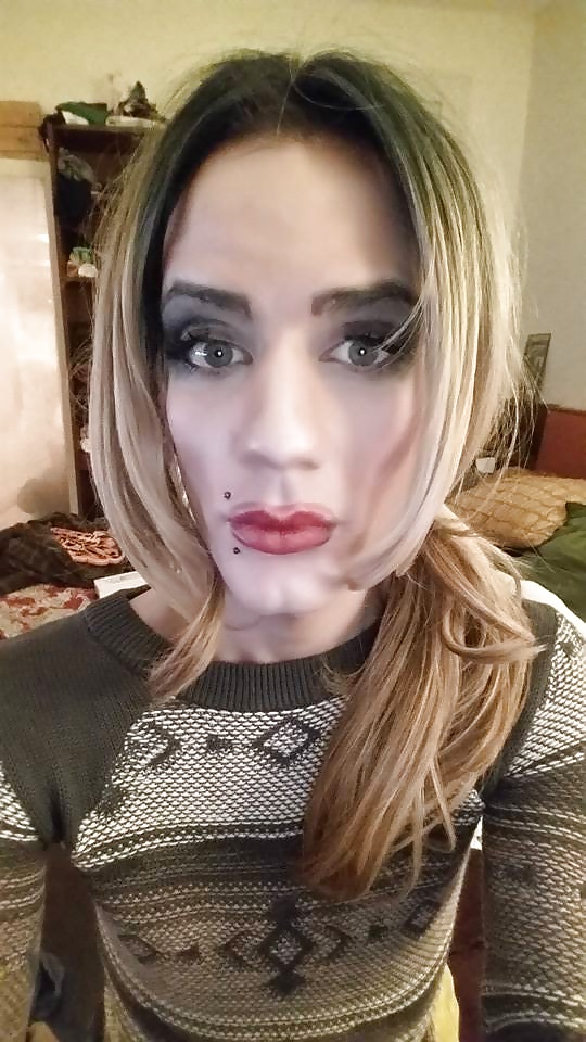 Amazing TGirls #39095728