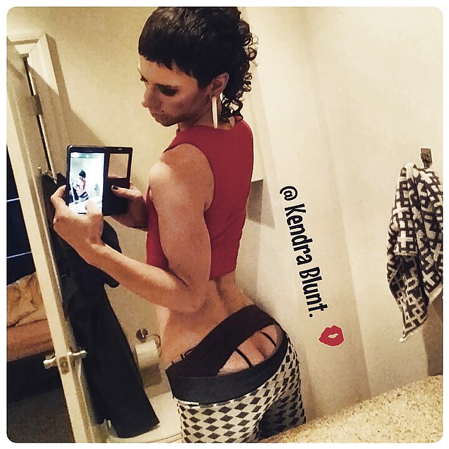 Amazing tgirls
 #39095736