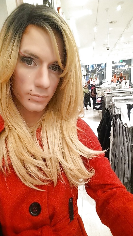 Amazing tgirls
 #39095753