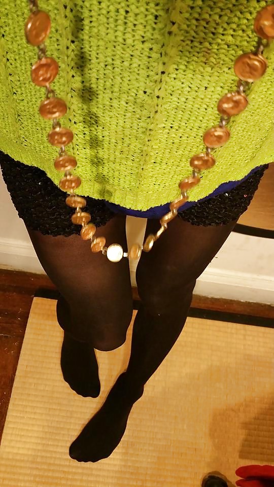 Amazing tgirls
 #39095762