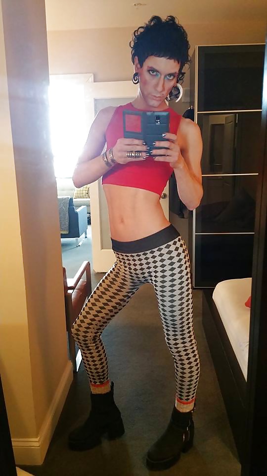 Amazing tgirls
 #39095778