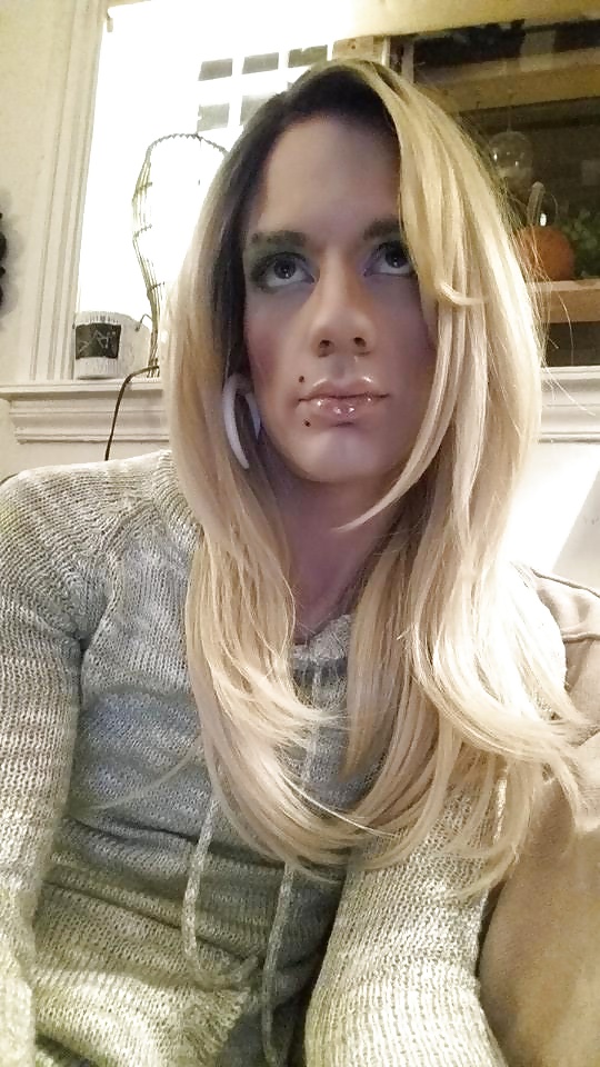 Amazing tgirls
 #39095786