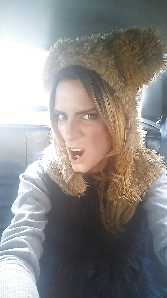 Amazing tgirls
 #39095792