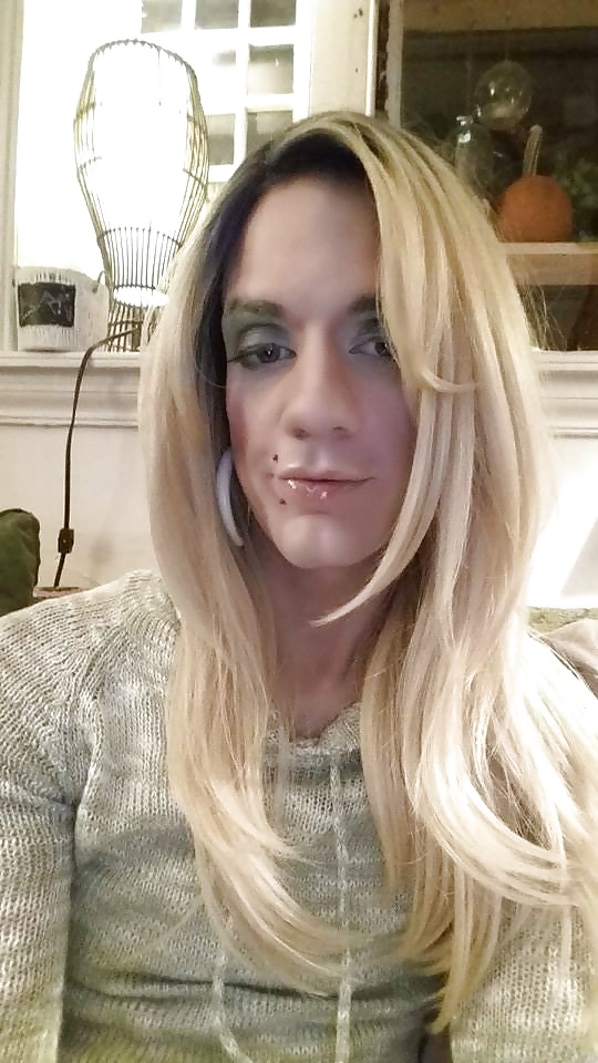 Amazing tgirls
 #39095801