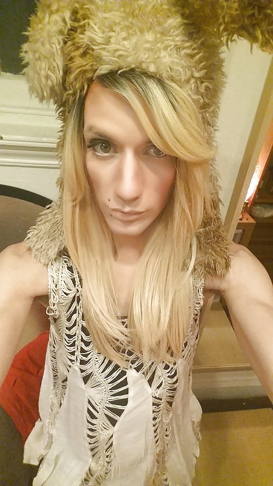 Amazing tgirls
 #39095819