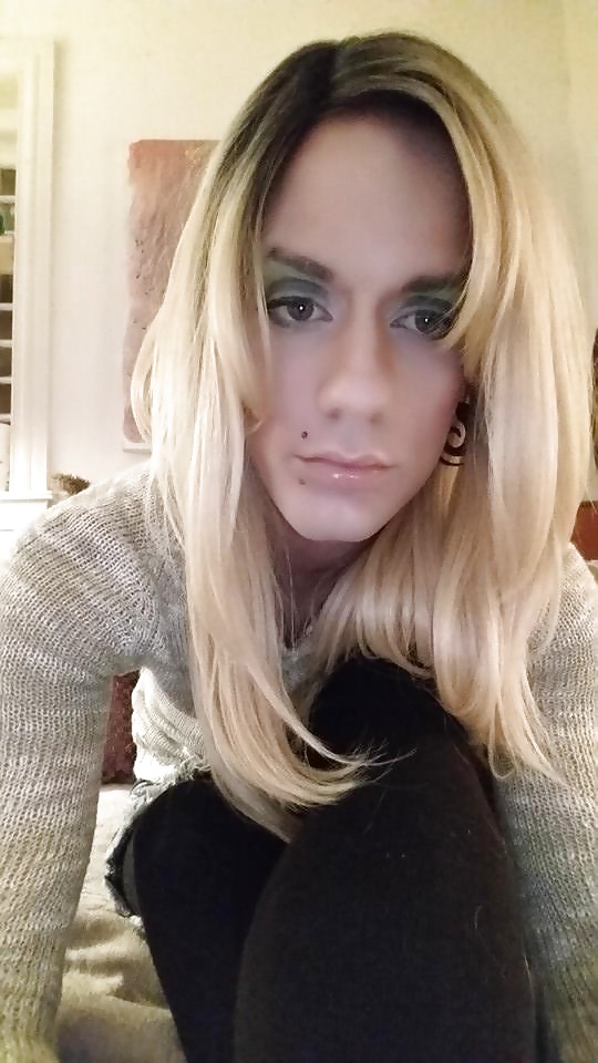 Amazing tgirls
 #39095827