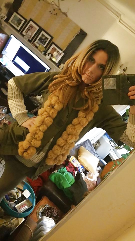 Amazing tgirls
 #39095833