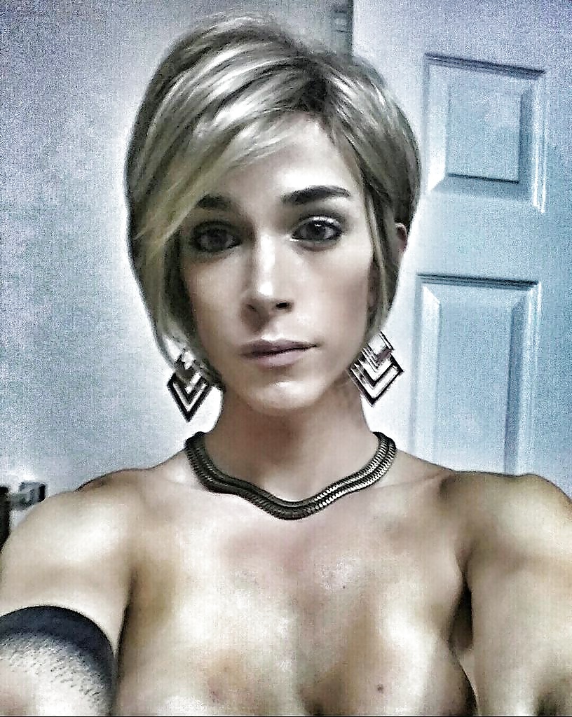 Amazing tgirls
 #39095842