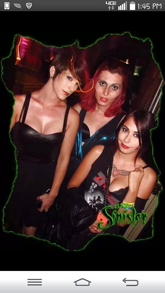 Amazing tgirls
 #39095939