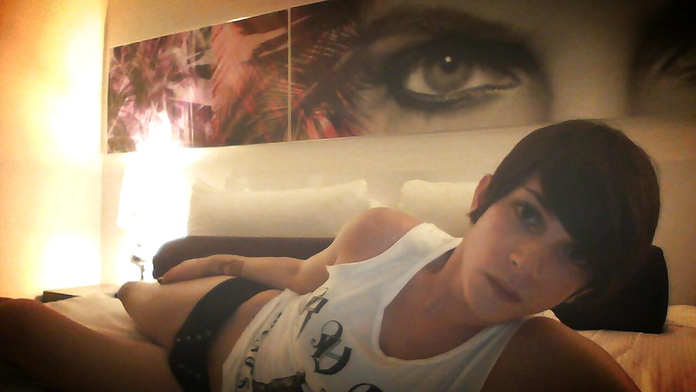 Amazing tgirls
 #39095969