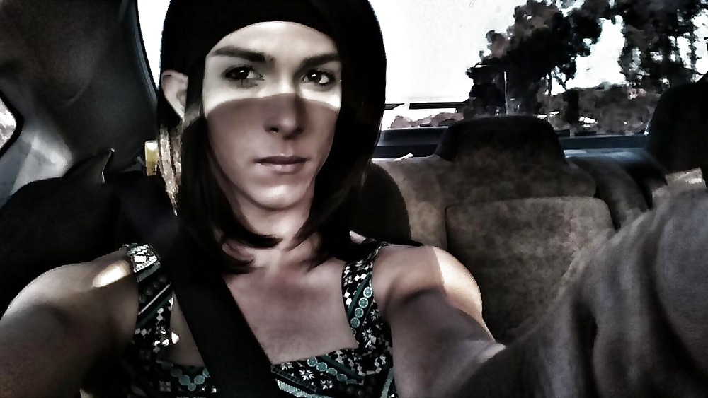 Amazing TGirls #39095978