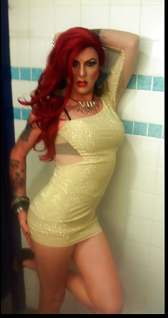 Amazing tgirls
 #39096028