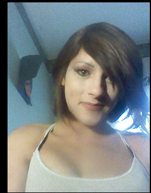 Amazing tgirls
 #39096044