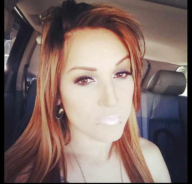 Amazing tgirls
 #39096091