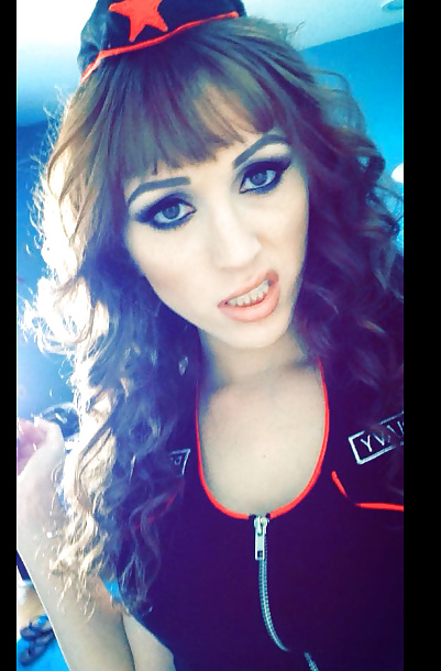 Amazing tgirls
 #39096096