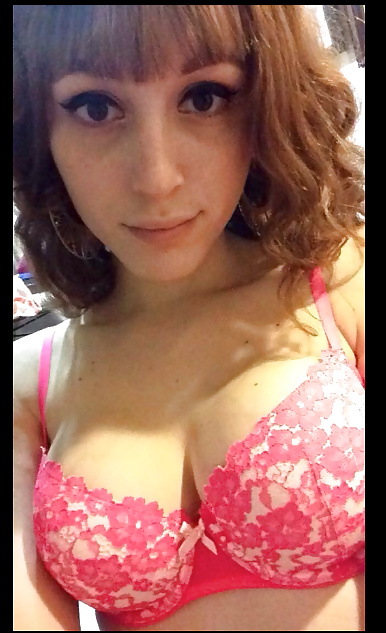 Amazing tgirls
 #39096109