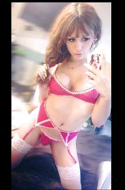 Amazing tgirls
 #39096123