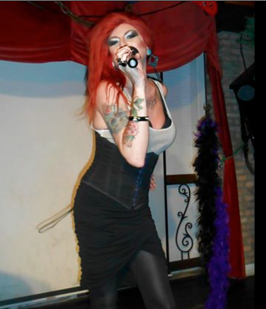 Amazing tgirls
 #39096174