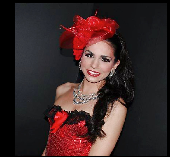 Amazing tgirls
 #39096198