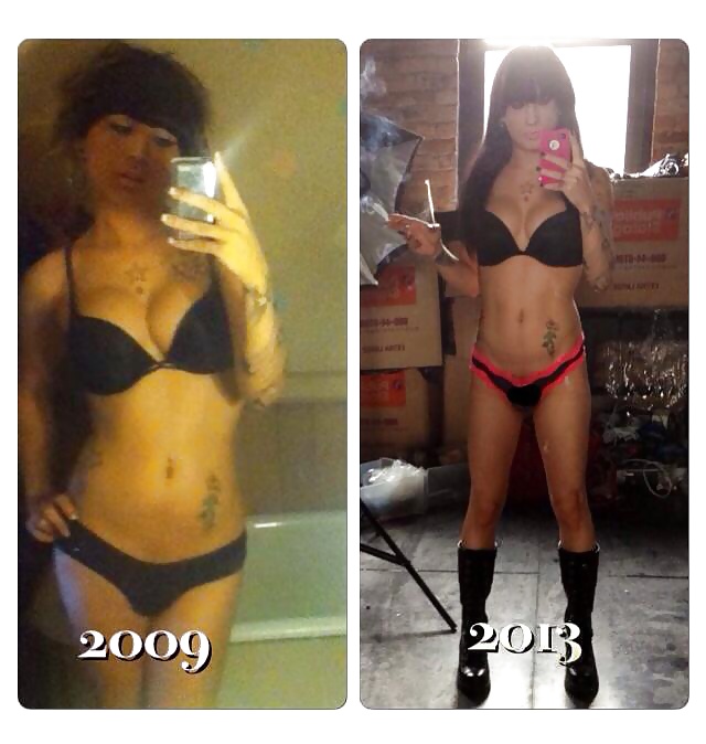 Amazing tgirls
 #39096237