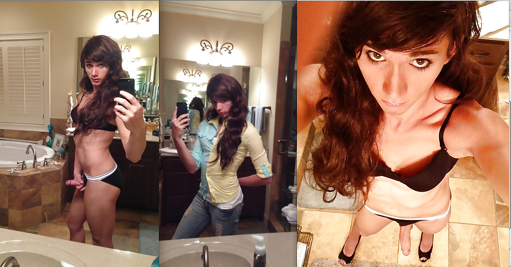 Amazing tgirls
 #39096261