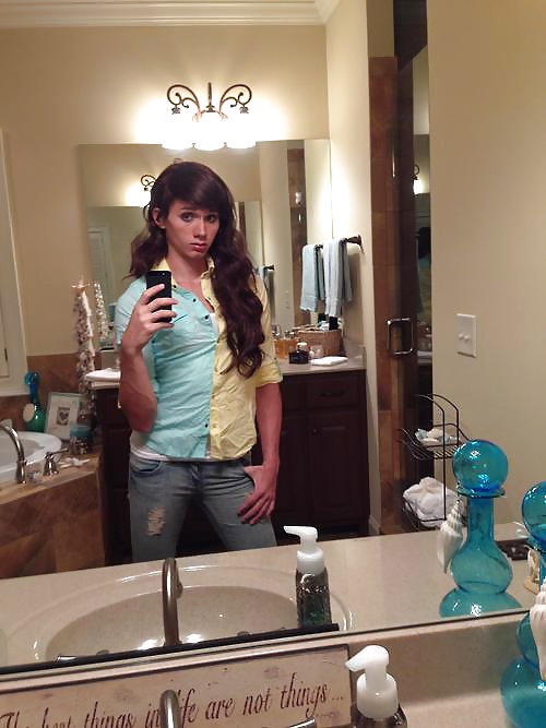 Amazing tgirls
 #39096306